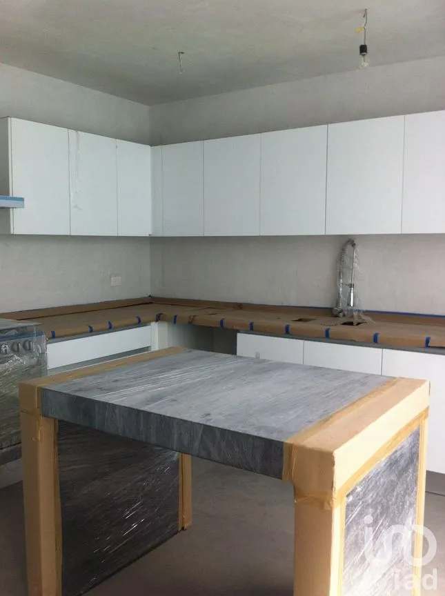 Departamento en Venta en Polanco I Sección, Miguel Hidalgo, Ciudad de México | NEX-227134 | iad México | Foto 30 de 51