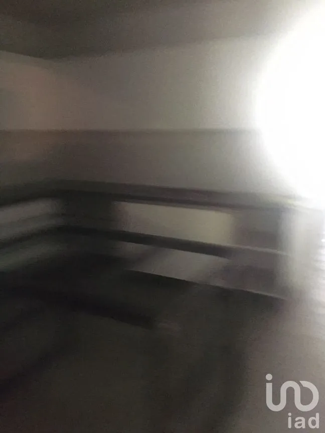 Departamento en Venta en Polanco I Sección, Miguel Hidalgo, Ciudad de México | NEX-227134 | iad México | Foto 4 de 51