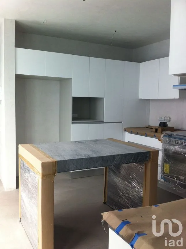 Departamento en Venta en Polanco I Sección, Miguel Hidalgo, Ciudad de México | NEX-227134 | iad México | Foto 31 de 51