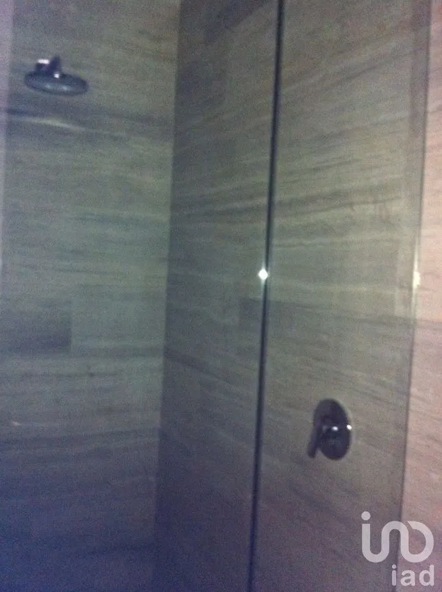 Departamento en Venta en Polanco I Sección, Miguel Hidalgo, Ciudad de México | NEX-227134 | iad México | Foto 34 de 51