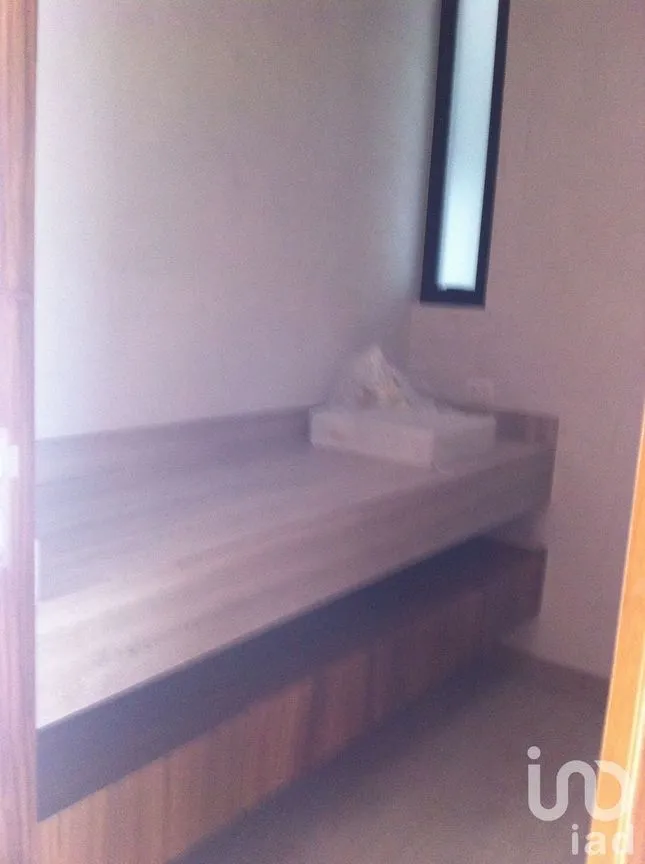 Departamento en Venta en Polanco I Sección, Miguel Hidalgo, Ciudad de México | NEX-227134 | iad México | Foto 35 de 51