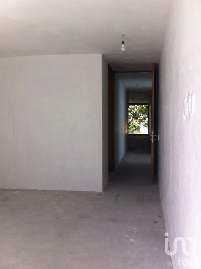 Departamento en Venta en Polanco I Sección, Miguel Hidalgo, Ciudad de México | NEX-227134 | iad México | Foto 37 de 51