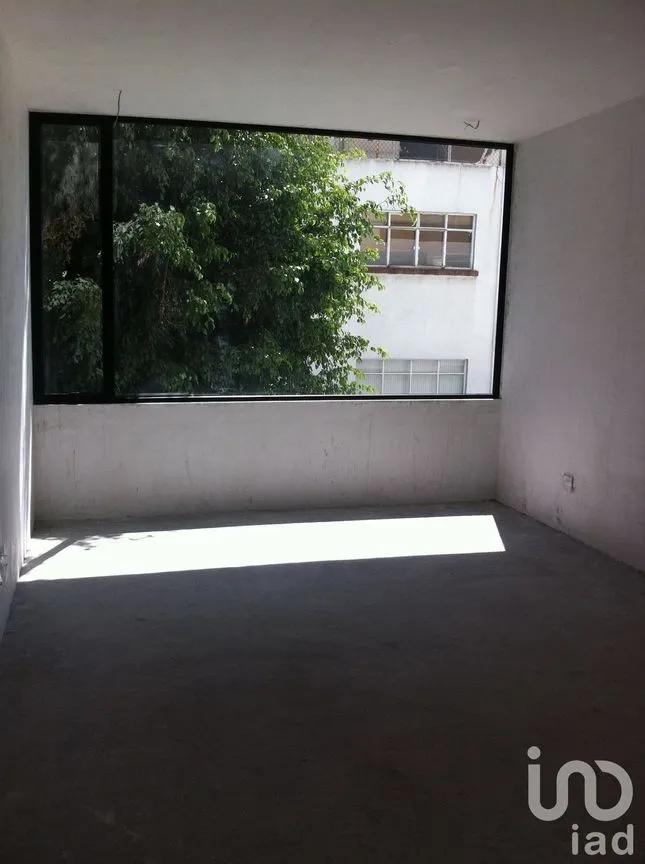 Departamento en Venta en Polanco I Sección, Miguel Hidalgo, Ciudad de México | NEX-227134 | iad México | Foto 38 de 51