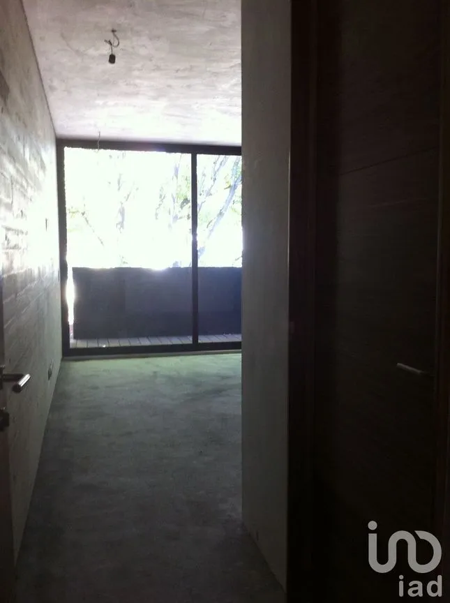 Departamento en Venta en Polanco I Sección, Miguel Hidalgo, Ciudad de México | NEX-227134 | iad México | Foto 39 de 51