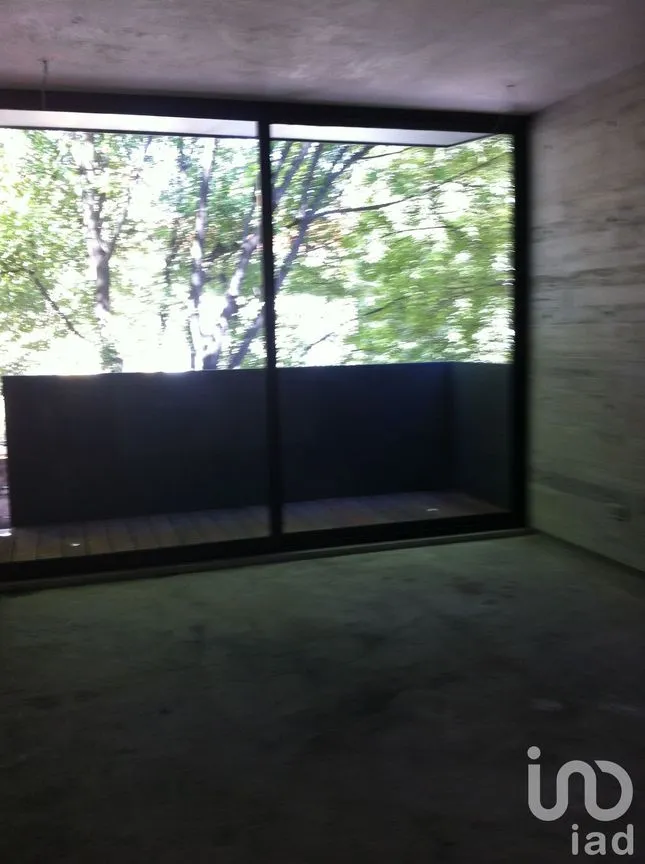 Departamento en Venta en Polanco I Sección, Miguel Hidalgo, Ciudad de México | NEX-227134 | iad México | Foto 40 de 51