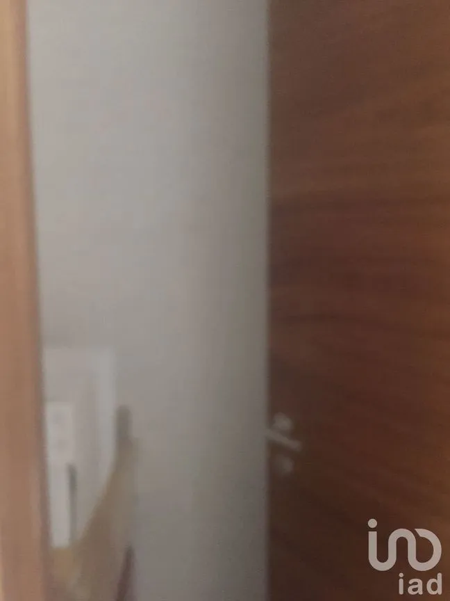 Departamento en Venta en Polanco I Sección, Miguel Hidalgo, Ciudad de México | NEX-227134 | iad México | Foto 5 de 51
