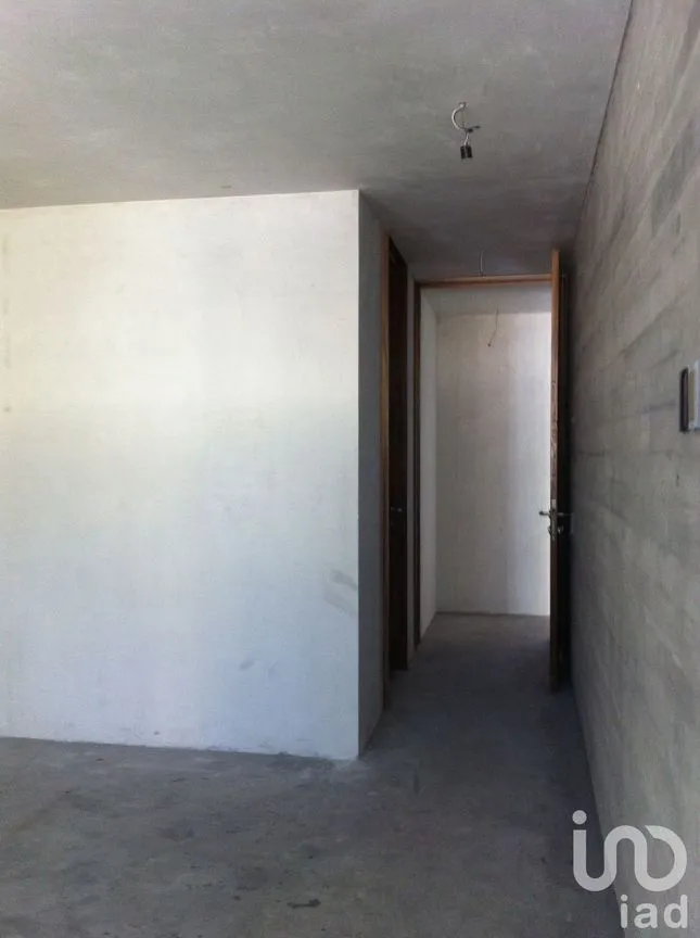 Departamento en Venta en Polanco I Sección, Miguel Hidalgo, Ciudad de México | NEX-227134 | iad México | Foto 41 de 51