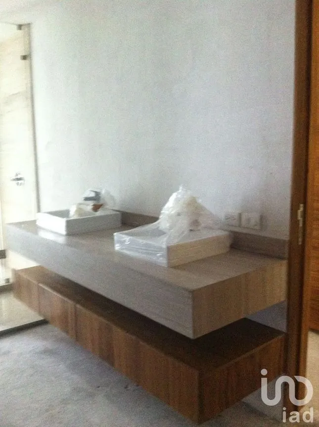 Departamento en Venta en Polanco I Sección, Miguel Hidalgo, Ciudad de México | NEX-227134 | iad México | Foto 42 de 51