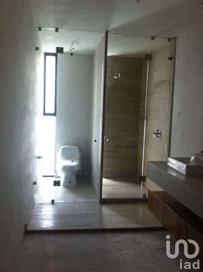 Departamento en Venta en Polanco I Sección, Miguel Hidalgo, Ciudad de México | NEX-227134 | iad México | Foto 43 de 51