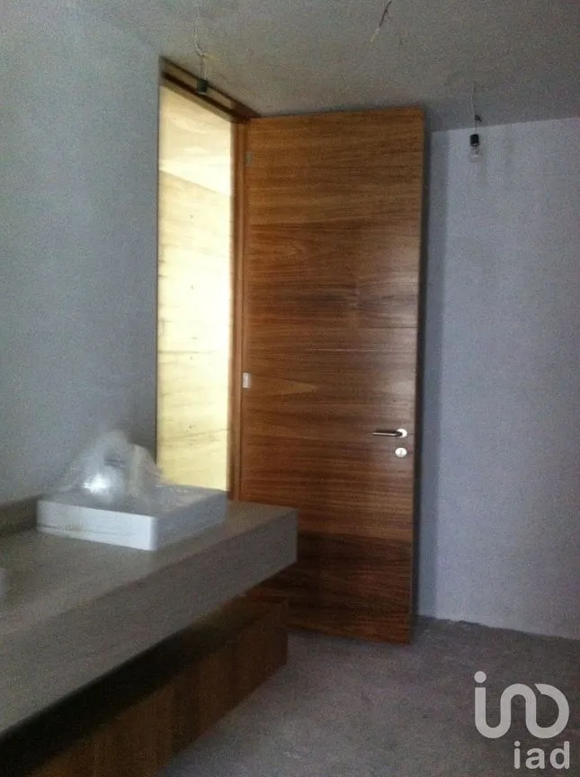 Departamento en Venta en Polanco I Sección, Miguel Hidalgo, Ciudad de México | NEX-227134 | iad México | Foto 44 de 51