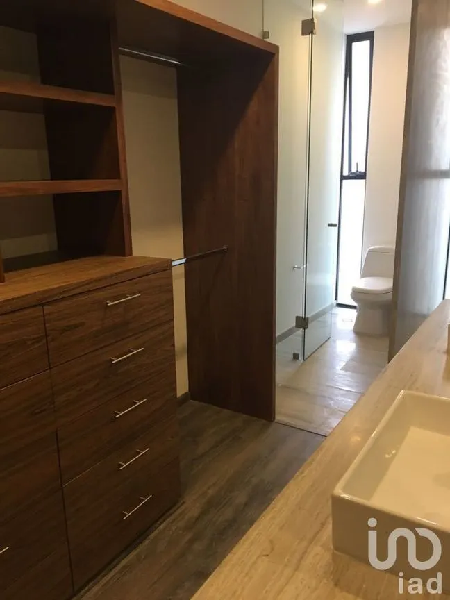 Departamento en Venta en Polanco I Sección, Miguel Hidalgo, Ciudad de México | NEX-227134 | iad México | Foto 46 de 51