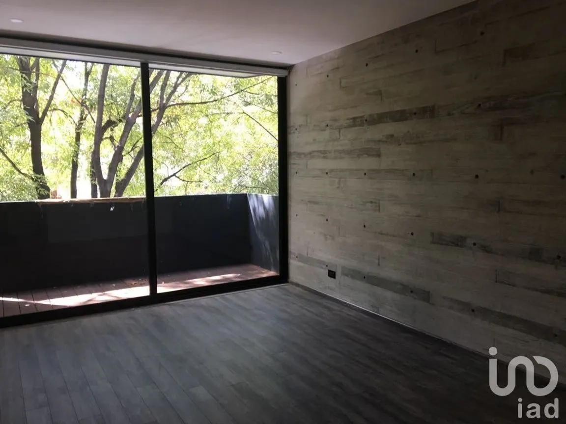 Departamento en Venta en Polanco I Sección, Miguel Hidalgo, Ciudad de México | NEX-227134 | iad México | Foto 50 de 51