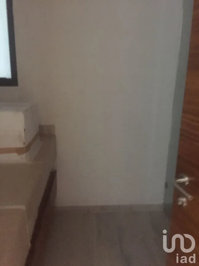 Departamento en Venta en Polanco I Sección, Miguel Hidalgo, Ciudad de México | NEX-227134 | iad México | Foto 6 de 51