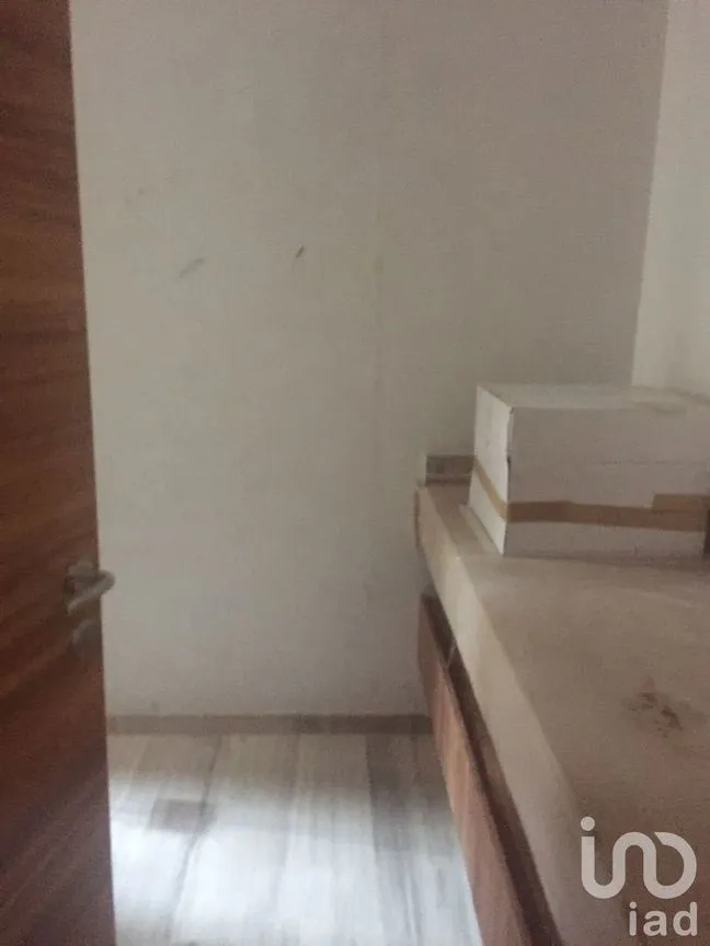 Departamento en Venta en Polanco I Sección, Miguel Hidalgo, Ciudad de México | NEX-227134 | iad México | Foto 8 de 51
