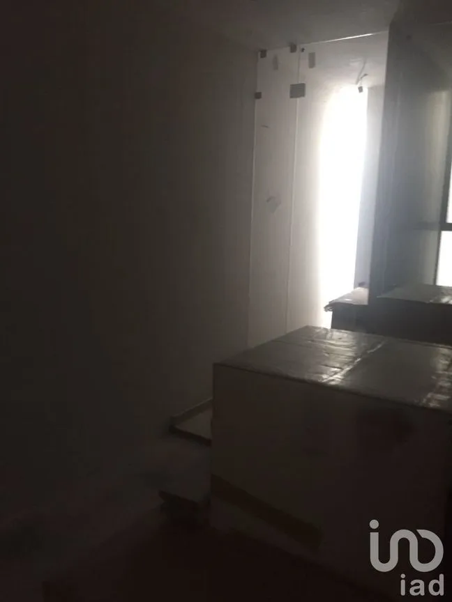 Departamento en Venta en Polanco I Sección, Miguel Hidalgo, Ciudad de México | NEX-227134 | iad México | Foto 10 de 51