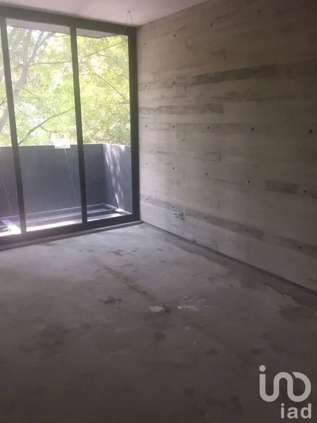 Departamento en Venta en Polanco I Sección, Miguel Hidalgo, Ciudad de México | NEX-227134 | iad México | Foto 1 de 51