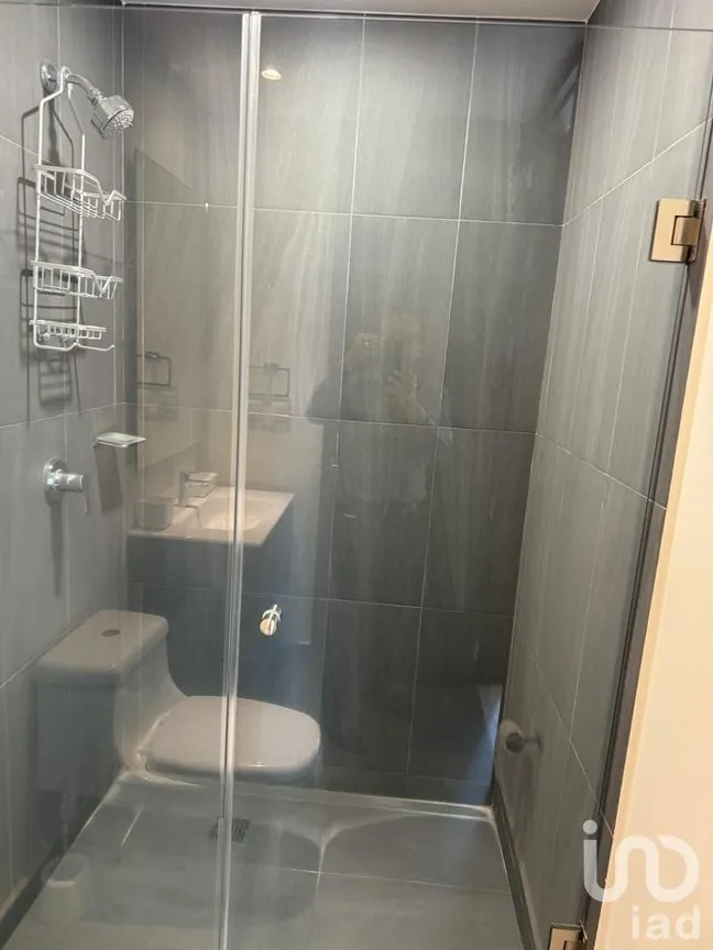 Departamento en Venta en Hacienda de las Palmas, Huixquilucan, Estado De México | NEX-227136 | iad México | Foto 5 de 24