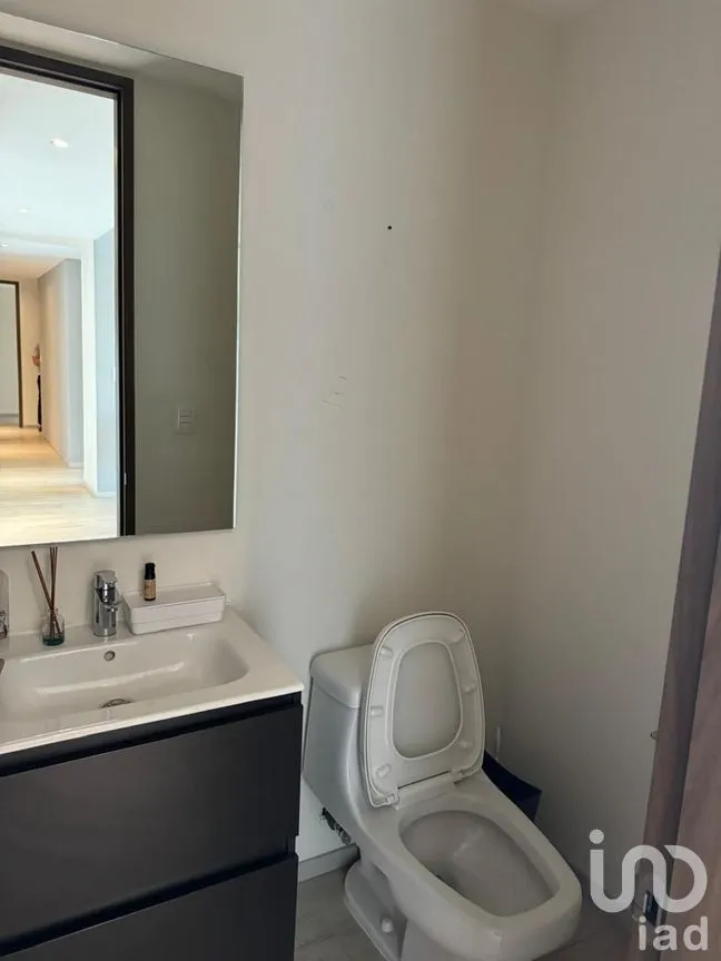 Departamento en Venta en Hacienda de las Palmas, Huixquilucan, Estado De México | NEX-227136 | iad México | Foto 8 de 24