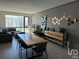NEX-227136 - Departamento en Venta, con 3 recamaras, con 3 baños, con 153 m2 de construcción en Hacienda de las Palmas, CP 52763, Estado De México.