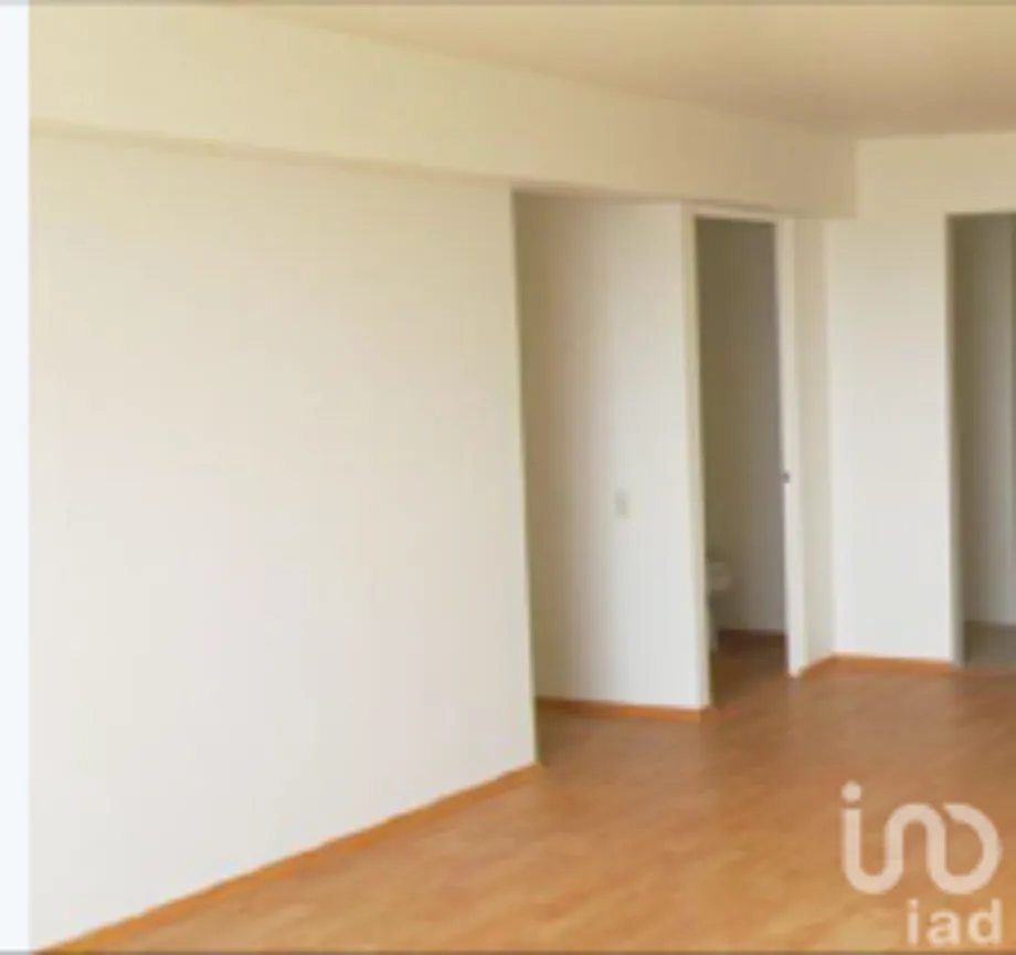 Departamento en Renta en Interlomas, Huixquilucan, Estado De México | NEX-228315 | iad México | Foto 4 de 11