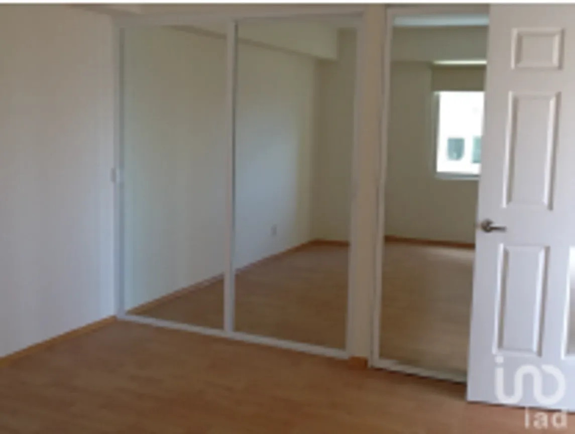 Departamento en Renta en Interlomas, Huixquilucan, Estado De México | NEX-228315 | iad México | Foto 5 de 11