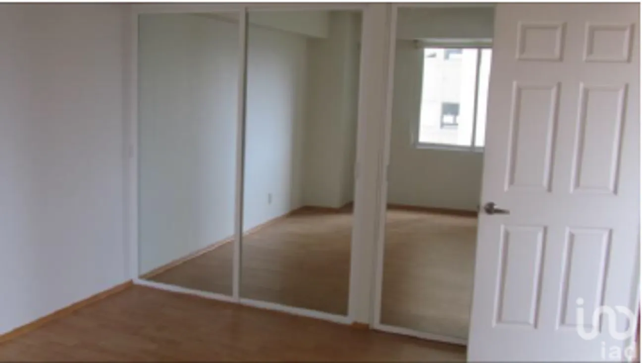 Departamento en Renta en Interlomas, Huixquilucan, Estado De México | NEX-228315 | iad México | Foto 7 de 11