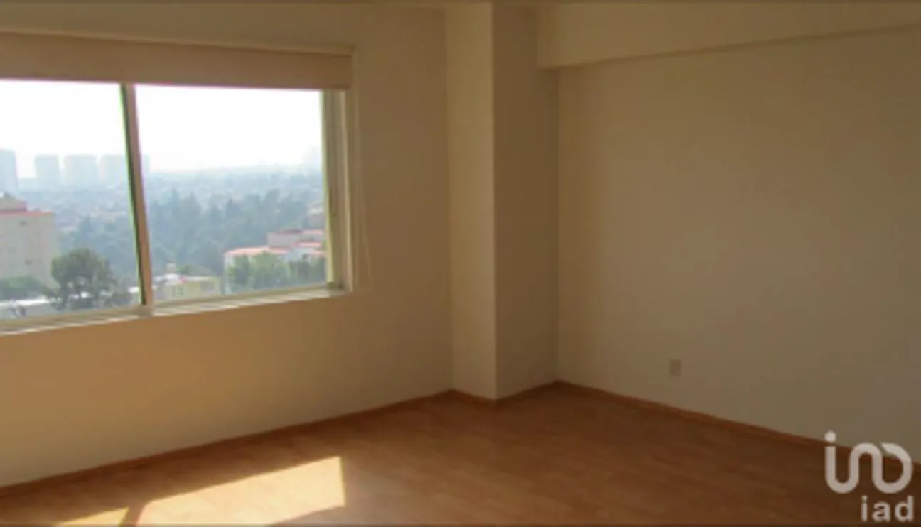 Departamento en Renta en Interlomas, Huixquilucan, Estado De México | NEX-228315 | iad México | Foto 8 de 11