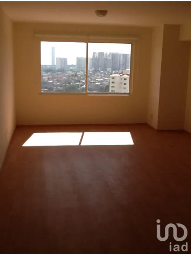 Departamento en Renta en Interlomas, Huixquilucan, Estado De México | NEX-228315 | iad México | Foto 9 de 11
