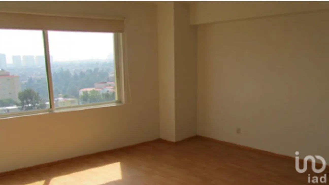 Departamento en Renta en Interlomas, Huixquilucan, Estado De México | NEX-228315 | iad México | Foto 10 de 11