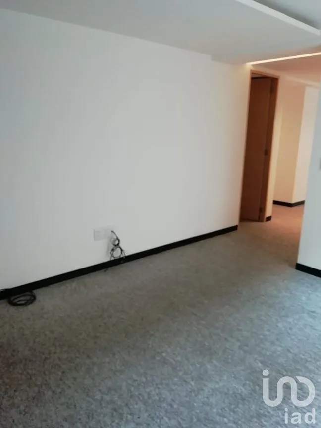 Departamento en Renta en Polanco I Sección, Miguel Hidalgo, Ciudad de México | NEX-228472 | iad México | Foto 4 de 20