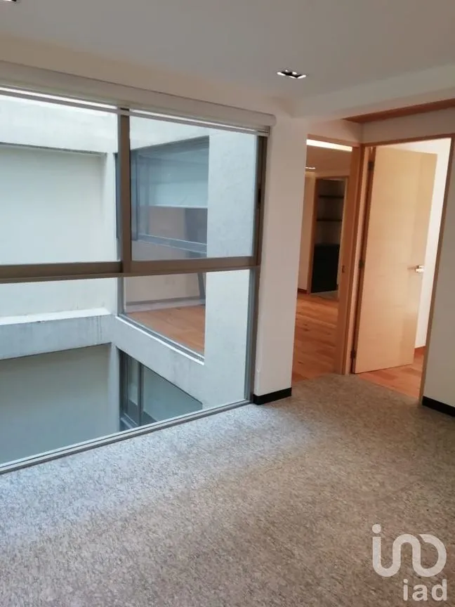 Departamento en Renta en Polanco I Sección, Miguel Hidalgo, Ciudad de México | NEX-228472 | iad México | Foto 10 de 20