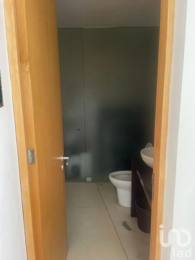 Casa en Venta en Lomas de Chapultepec, Miguel Hidalgo, Ciudad de México | NEX-229441 | iad México | Foto 4 de 7