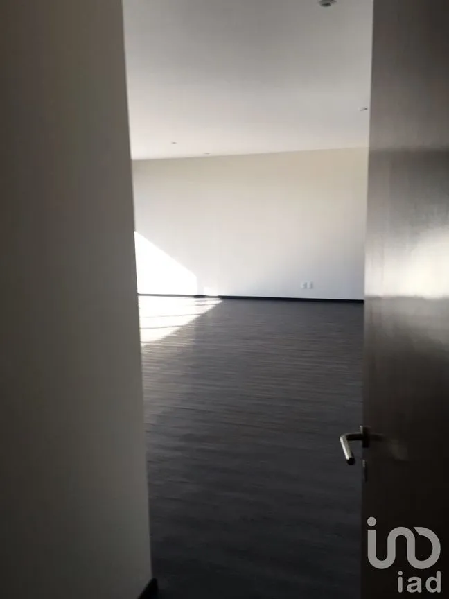 Departamento en Renta en Bosques de las Lomas, Cuajimalpa de Morelos, Ciudad de México | NEX-229938 | iad México | Foto 2 de 21