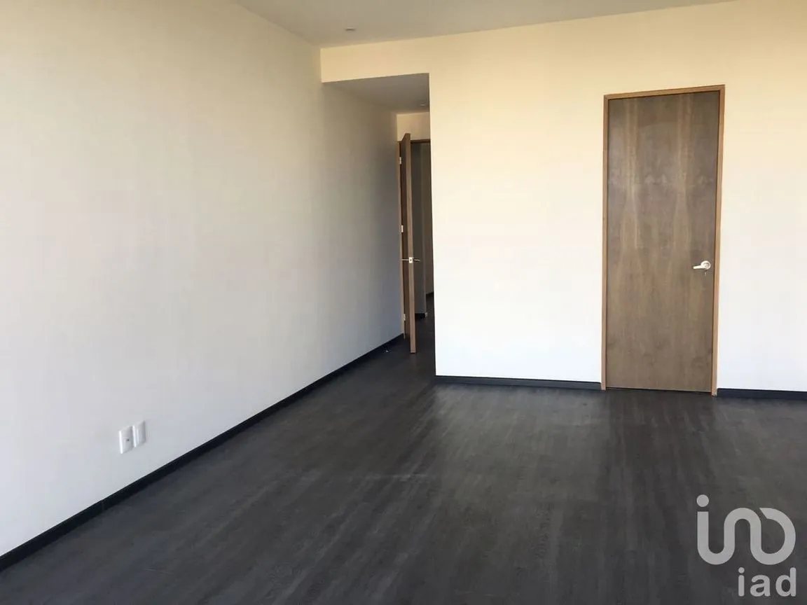 Departamento en Renta en Bosques de las Lomas, Cuajimalpa de Morelos, Ciudad de México | NEX-229938 | iad México | Foto 17 de 21