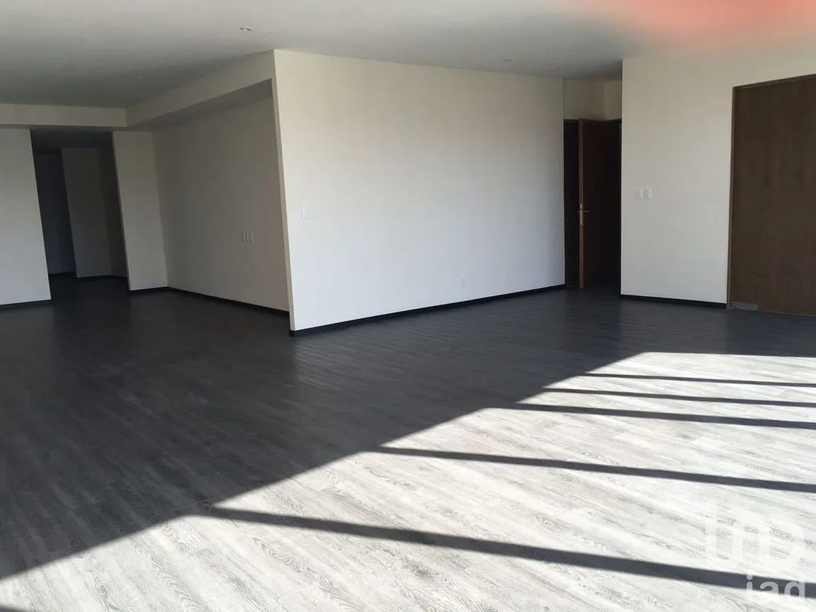 Departamento en Renta en Bosques de las Lomas, Cuajimalpa de Morelos, Ciudad de México | NEX-229938 | iad México | Foto 4 de 21