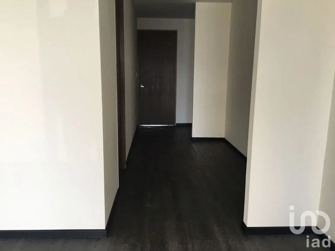 Departamento en Renta en Bosques de las Lomas, Cuajimalpa de Morelos, Ciudad de México | NEX-229938 | iad México | Foto 9 de 21