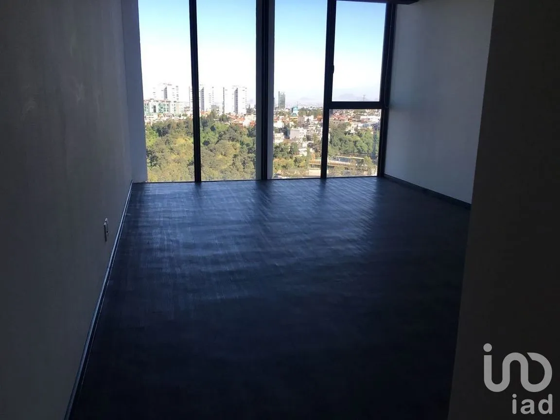 Departamento en Renta en Bosques de las Lomas, Cuajimalpa de Morelos, Ciudad de México | NEX-229938 | iad México | Foto 10 de 21