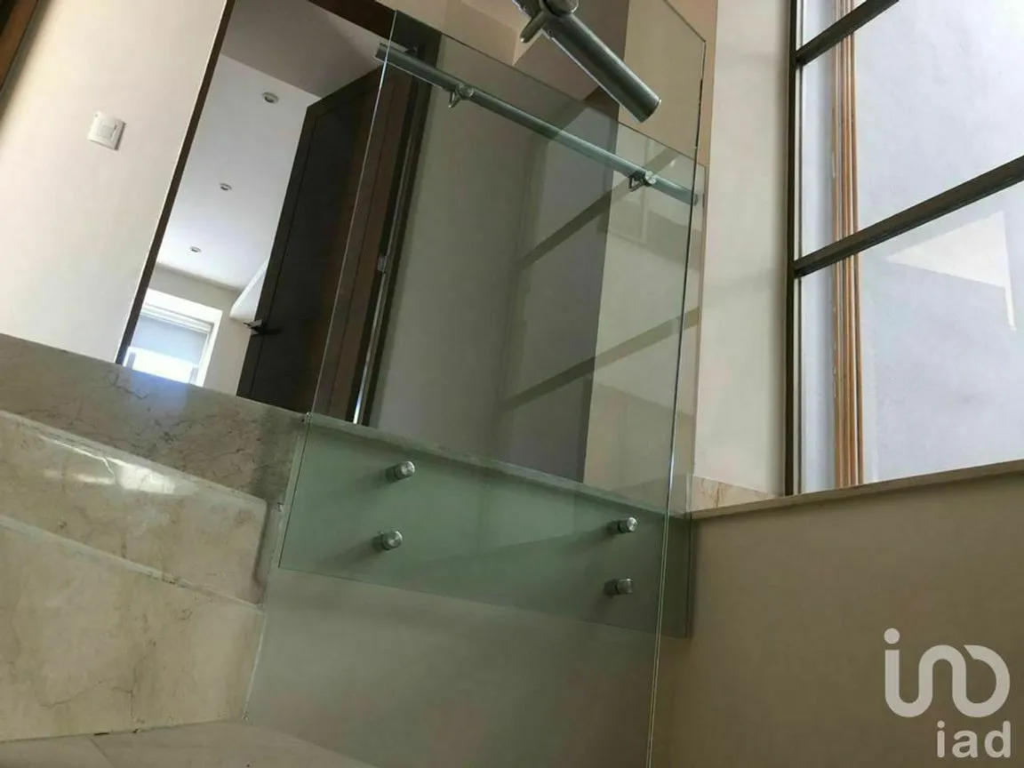Departamento en Venta en Polanco I Sección, Miguel Hidalgo, Ciudad de México | NEX-230127 | iad México | Foto 11 de 28