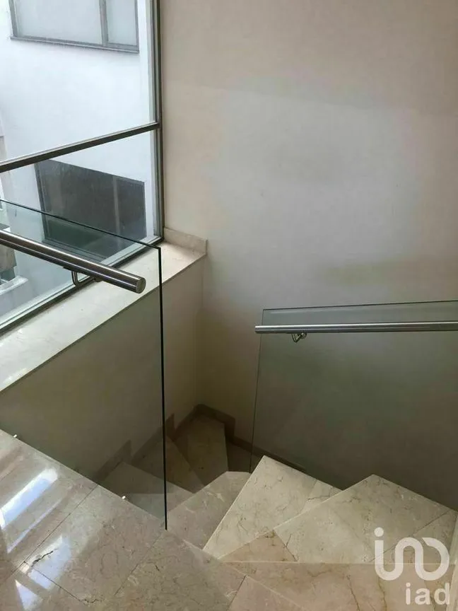 Departamento en Venta en Polanco I Sección, Miguel Hidalgo, Ciudad de México | NEX-230127 | iad México | Foto 13 de 28
