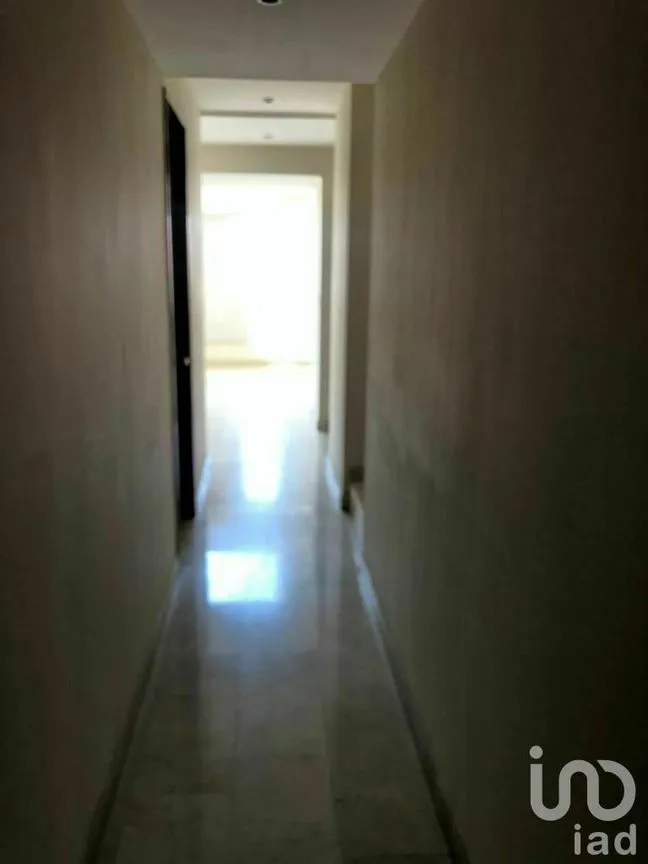 Departamento en Venta en Polanco I Sección, Miguel Hidalgo, Ciudad de México | NEX-230127 | iad México | Foto 21 de 28