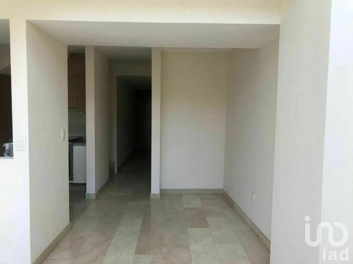 Departamento en Venta en Polanco I Sección, Miguel Hidalgo, Ciudad de México | NEX-230127 | iad México | Foto 23 de 28
