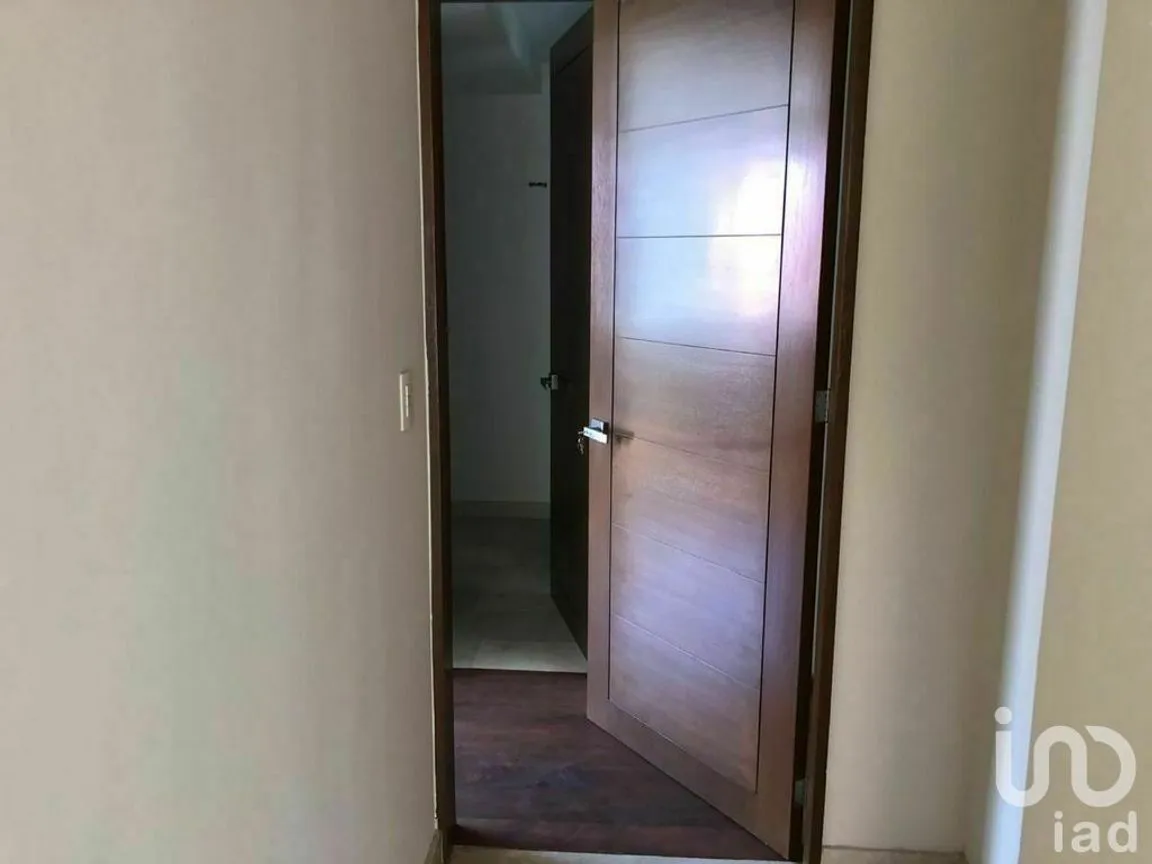 Departamento en Venta en Polanco I Sección, Miguel Hidalgo, Ciudad de México | NEX-230127 | iad México | Foto 25 de 28