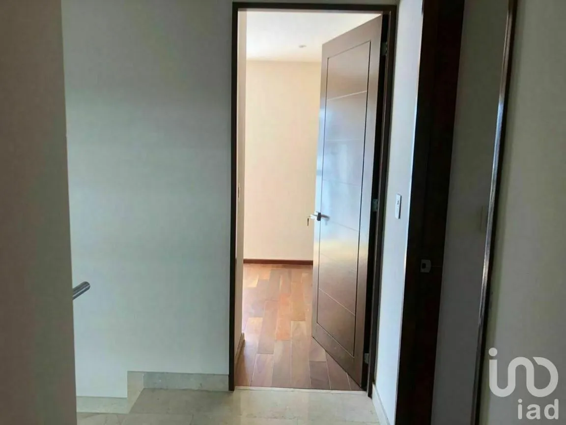 Departamento en Venta en Polanco I Sección, Miguel Hidalgo, Ciudad de México | NEX-230127 | iad México | Foto 27 de 28