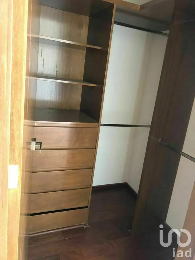 Departamento en Venta en Polanco I Sección, Miguel Hidalgo, Ciudad de México | NEX-230127 | iad México | Foto 28 de 28