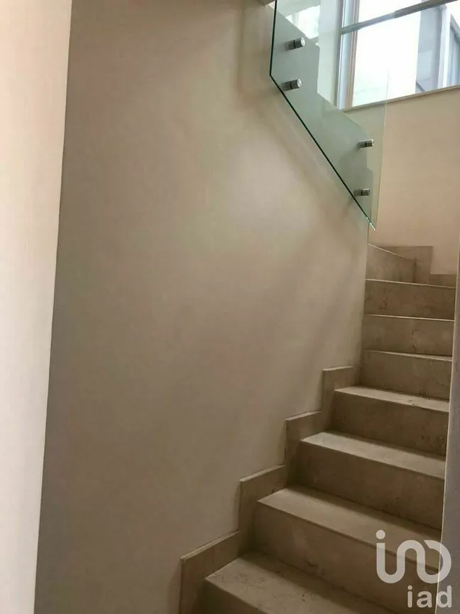 Departamento en Venta en Polanco I Sección, Miguel Hidalgo, Ciudad de México | NEX-230127 | iad México | Foto 10 de 28