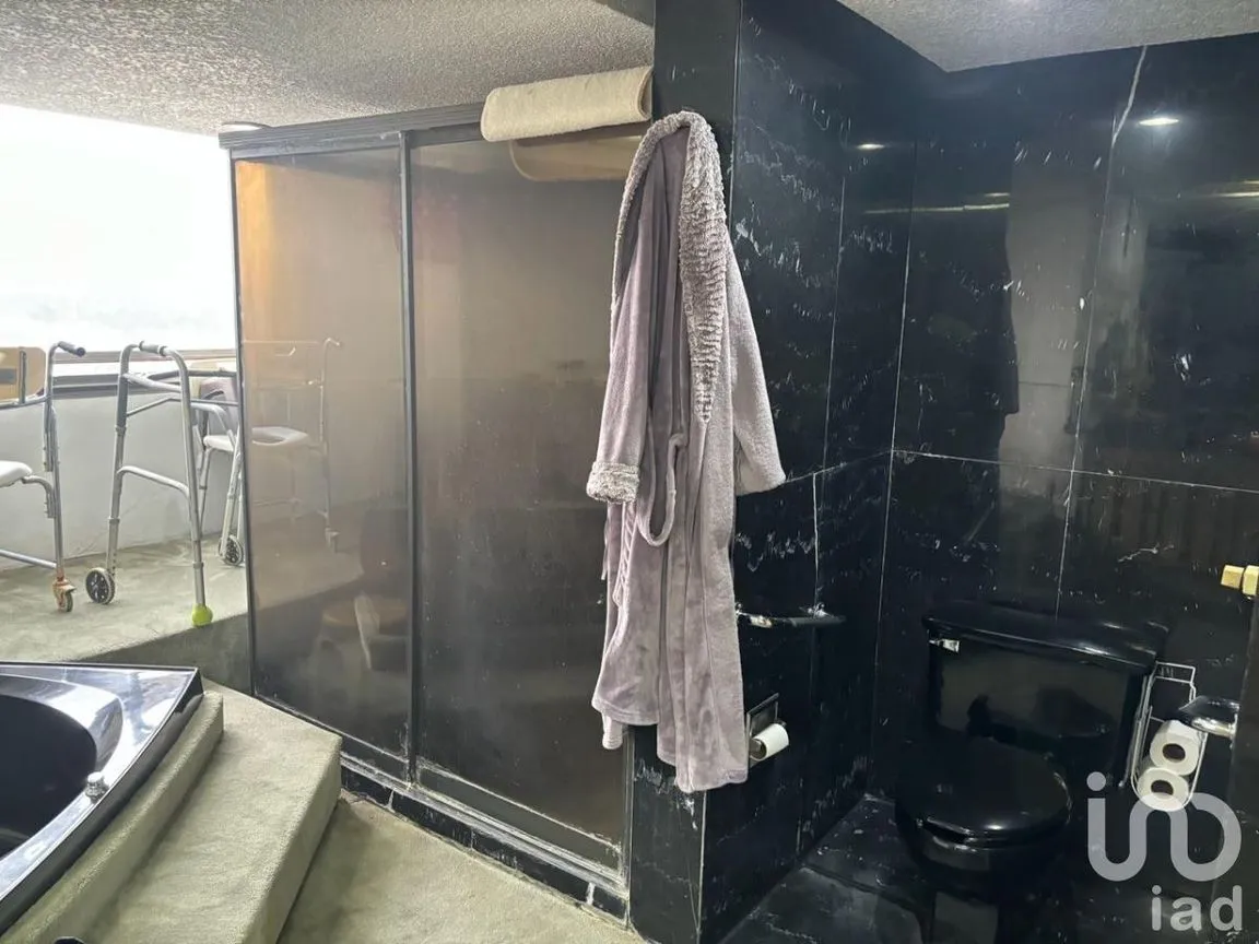 Departamento en Venta en Lomas de Tecamachalco Sección Cumbres, Huixquilucan, Estado De México | NEX-231821 | iad México | Foto 8 de 25