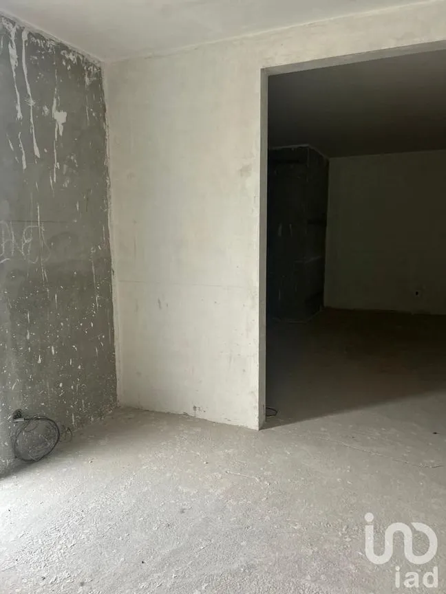 Departamento en Venta en Lomas de Vista Hermosa, Cuajimalpa de Morelos, Ciudad de México | NEX-232153 | iad México | Foto 15 de 43