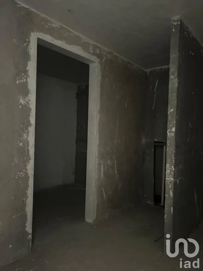 Departamento en Venta en Lomas de Vista Hermosa, Cuajimalpa de Morelos, Ciudad de México | NEX-232153 | iad México | Foto 16 de 43
