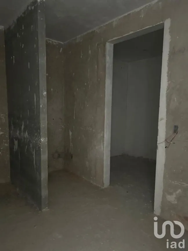 Departamento en Venta en Lomas de Vista Hermosa, Cuajimalpa de Morelos, Ciudad de México | NEX-232153 | iad México | Foto 20 de 43