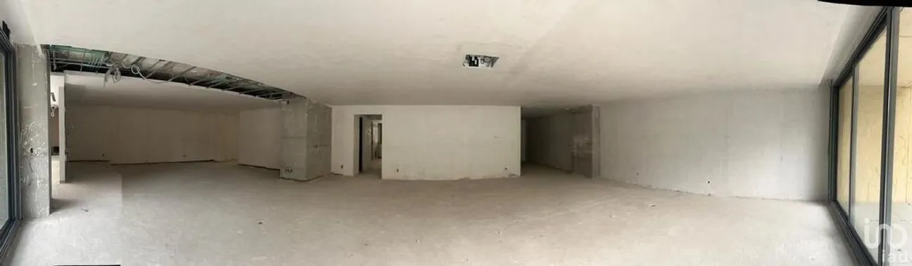 Departamento en Venta en Lomas de Vista Hermosa, Cuajimalpa de Morelos, Ciudad de México | NEX-232153 | iad México | Foto 4 de 43
